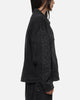 Saint Morta Divine Riot Jacket Black Shadow