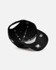 New Era Las Vegas Raiders 'Valentines Day' 9FORTY A-Frame Snapback Black