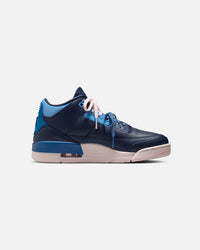 Jordan Women's Air Jordan 3 Retro "Sport Renaissance"