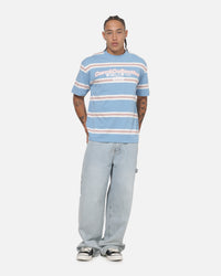 Carre Worldwide T-Shirt Vintage Sky