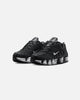 Nike Women's Shox TL Off Noir