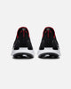 Nike React Phantom Run FlyKnit 2 Black/Red