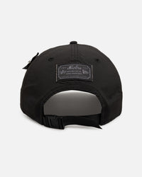 New Era New York Yankees 'New Era x Alpha Industries' 19TWENTY Strapback