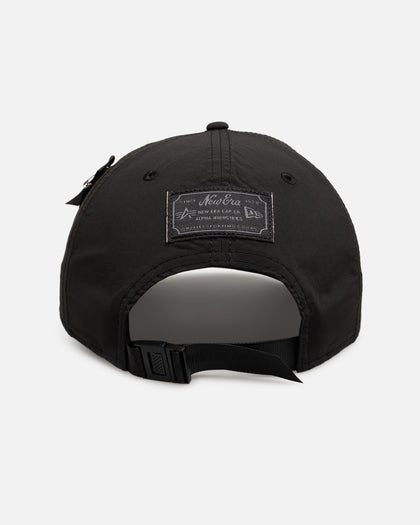 New Era New York Yankees 'New Era x Alpha Industries' 19TWENTY Strapback
