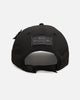 New Era New York Yankees 'New Era x Alpha Industries' 19TWENTY Strapback