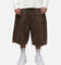 Loiter Star Born Mega Jorts