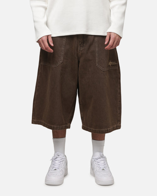 Loiter Star Born Mega Jorts