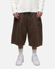 Loiter Star Born Mega Jorts