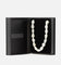 NXS Earthly Pearl Necklace Pearl