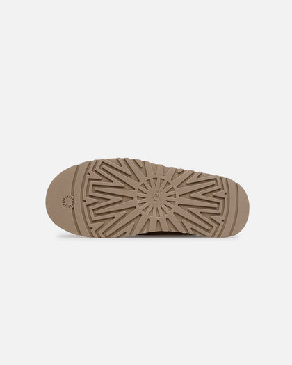 Ugg Boots Women's Tazz Sand