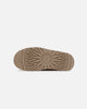 Ugg Boots Women's Tazz Sand