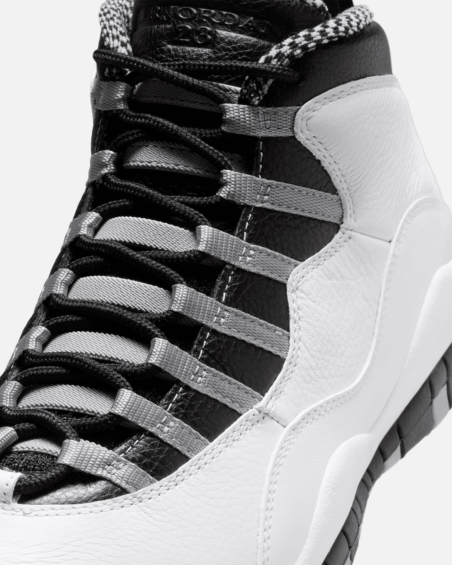 Jordan Air Jordan 10 Retro 