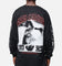 Bad Omens Photo Boxes Long Sleeve T-Shirt Black