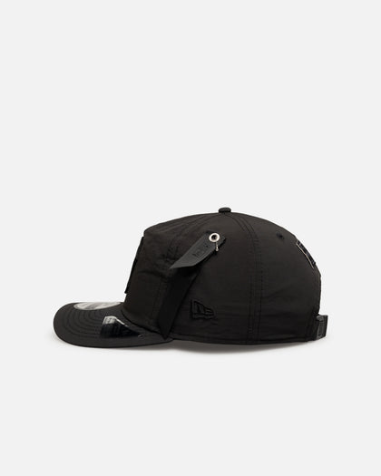 New Era New York Yankees 'New Era x Alpha Industries' 19TWENTY Strapback
