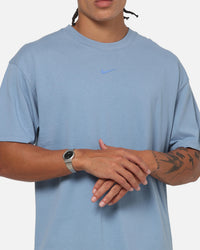 Nike Nocta CS T-Shirt Work Blue
