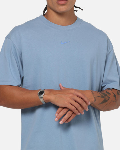 Nike Nocta CS T-Shirt Work Blue