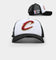 New Era Cleveland Cavaliers 'NBA Summer League' 9FORTY A-Frame Snapback Black/White