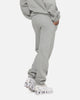 Nike Nocta Fleece CS Sweat Pants Dark Grey Heather