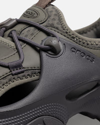 Crocs Trailbreak 2 Dusty Olive
