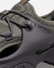 Crocs Trailbreak 2 Dusty Olive