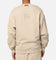 The Anti Order Coed Crewneck Stone