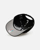 New Era Japan National Baseball Team 'Summer Flowers' 9FORTY A-Frame Snapback Black