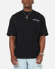 Ed Hardy UV Active T-Shirt Black