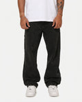 Men's