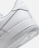 Nike Air Force 1 '07 Edge White/White