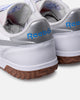 Reebok Defiance 88 White/Light Green