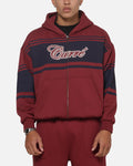 Men's