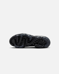 Nike Air Vapormax 2023 Flyknit Black