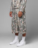 Loiter Thrasher Pants Pink Tree Camo