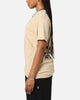 Huf X Toyota Rosetta T-Shirt Sand