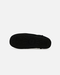 Ugg Boots Women's Elea Slip On Black