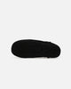 Ugg Boots Women's Elea Slip On Black