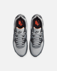 Nike Air Max 90 Premium Multi-Coloured/Black