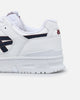 Asics EX89 White/Midnight
