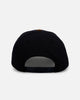 New Era Michigan Wolverines Football 'Realtree Visor' 9FORTY A-Frame Snapback Official Team Color