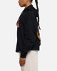 Morgan Wallen Morgan Tennessee Hoodie Black
