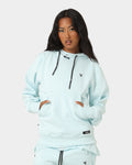 Women's