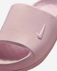 Nike Women's Calm 2.0 Pink