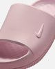 Nike Women's Calm 2.0 Pink
