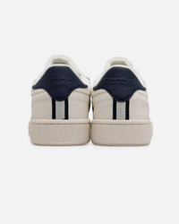 Reebok Club C 85 White/Grey