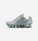 Nike Women's Shox TL
