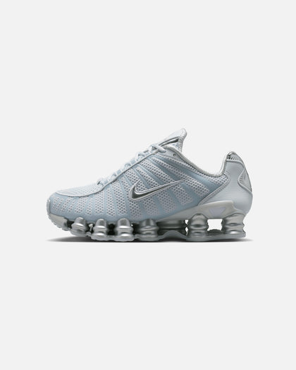 Nike Women's Shox TL