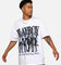 Playboy By Culture Kings Every Bunny T-Shirt White