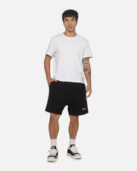 Represent Owners Club Shorts Black