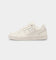 Starter S5 Low "Off White Delight" Off White/Off White