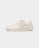 Starter S5 Low "Off White Delight" Off White/Off White